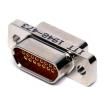 MDM31PH004BF222 electronic component of ITT