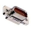 MDM31PH004BF222  Connectors