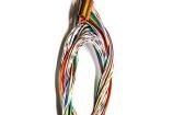 MDM-31SH006B D-Sub Micro-D Connectors