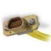 MDM-31SSM7-A174 Connectors
