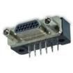 MDM-51PBSP-13 Connectors