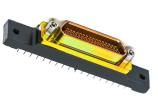 MDM-51SBSP  Connectors