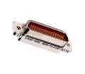 MDM-51SSB-A174  Connectors