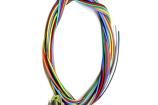 MDM-9PH006B-F222 D-Sub Micro-D Connectors