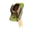 MDM-9SL1P Micro TCA Connectors