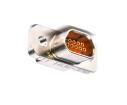 MDM-9SSP-A174  Connectors