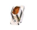 MDM-9SSP-A174 D-Sub Micro-D Connectors