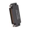 MDVB1-37SCBRP D-Sub Standard Connectors
