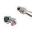 MIKQ7-7PH016  Connectors
