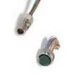 MIKQ7-7PH016 D-Sub Standard Connectors