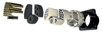 MOVE-T-612118-M12  Tools & Supplies