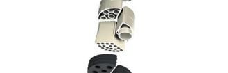 MOVE-T-612118-M12 Crimpers / Crimping Tools