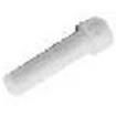 MS27488-22-2 Circular MIL Spec Tools, Hardware & Accessories
