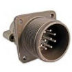 MS3100R28-17S electronic component of ITT