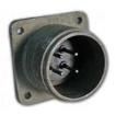 MS3102E14S-9P electronic component of ITT