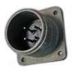 MS3102E14S-9P  Connectors