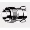 MS3102E16S-1PW electronic component of ITT