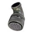 MS3108A18-1S Circular MIL Spec Connector