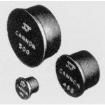 MS3420-24 electronic component of ITT