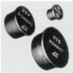 MS3420-24  Connectors