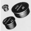 MS3420-24 Circular MIL Spec Tools, Hardware & Accessories