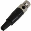M-XL-4-11S Audio CODECs