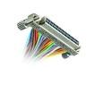 NDD-9S0PY18T-A174  Wire & Cable