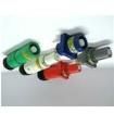 NLDFT-2-R-L-S120-M40B  Connectors
