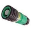 NLS-2-R-S120-M40A  Connectors