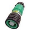 NLS-2-R-S120-M40A Heavy Duty Power Connectors