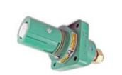 NPDFT-2BK-L-T4  Connectors