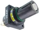 NPDFT-N-BK-L-T4  Connectors