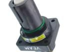 NPDFT-N-BK-L-T4 Heavy Duty Power Connectors