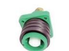 NPS-N-BL-T4 Heavy Duty Power Connectors