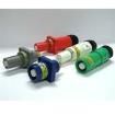 PBX-SL-PD-EU-400 electronic component of ITT