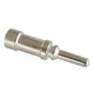 PIN-CONTACT-APD-2-WAY-6MM electronic component of ITT