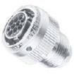PV76W18-32P  Connectors