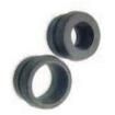 SEAL-APD-1-WAY- -10,4-12-M Unclassified