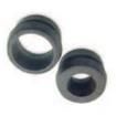 SEAL-APD-1-WAY- -14,2-15,8 