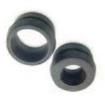 SEAL-APD-1-WAY- -8,4-10-MM  Connectors