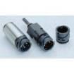 SENSOR-BLACK-APD-3/4-CLOSE electronic component of ITT