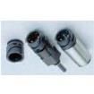 SENSOR-BLACK-APD-3/4-CLOSE 