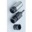 SENSOR-BLACK-APD-3/4-CLOSE Unclassified