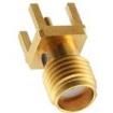 SMA-JACK-STRT-PCB-PRECISIO 