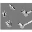 SMB-PLUG-R/A-RG316-CRIMP-V 