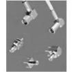 SMB-PLUG-R/A-RG316-CRIMP-V Unclassified