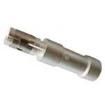 SOCKET-CONTACT-APD-2-WAY-A 