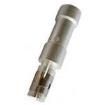 SOCKET-CONTACT-APD-2-WAY-A Unclassified