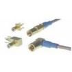 SSMB-PLUG-PLUG-RG178 electronic component of ITT