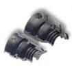 STRAIGHT-ENDBELL-FLEX-TUBE 